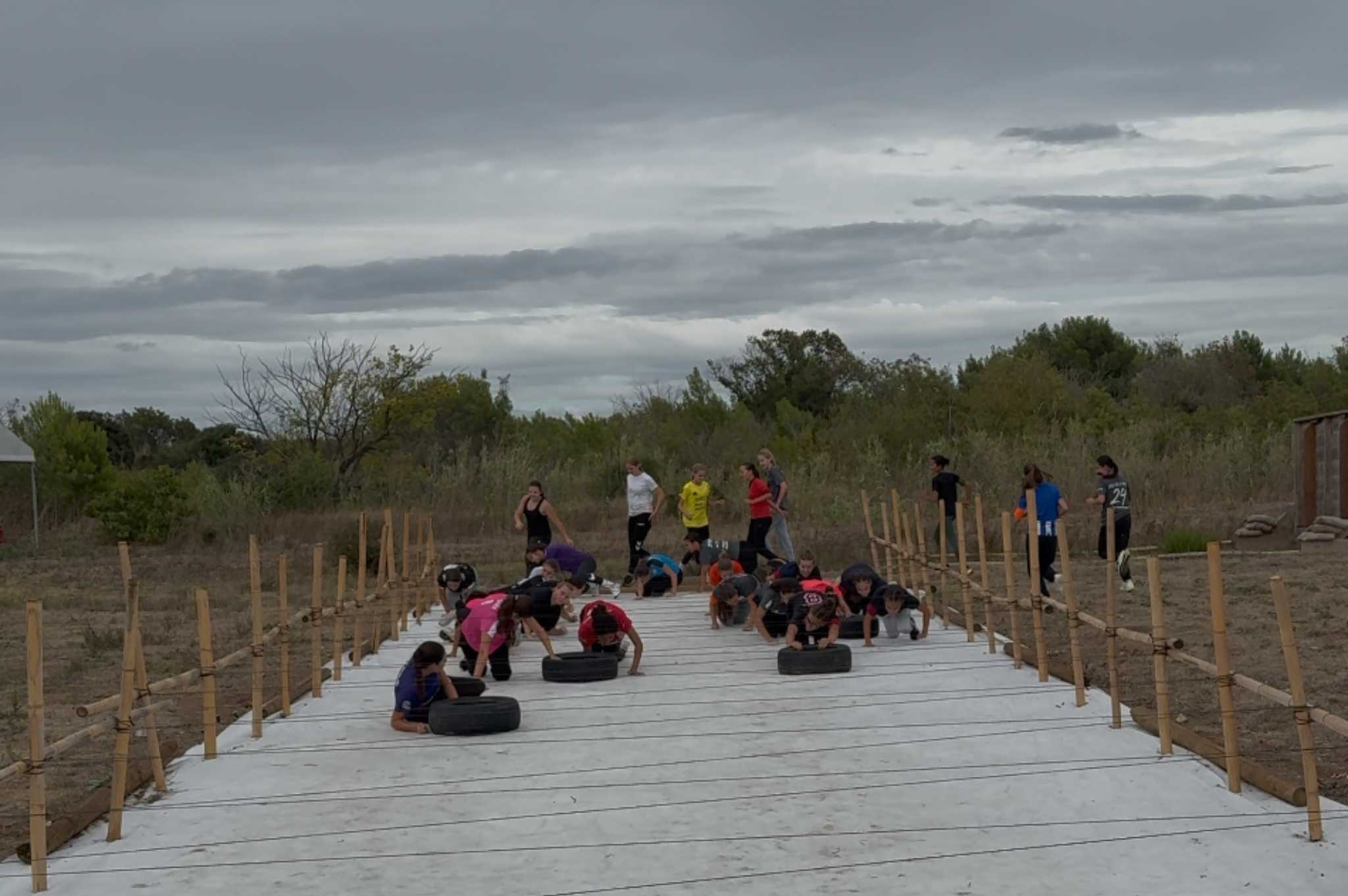 boot-camp-parcours-obstacles-la-crau1