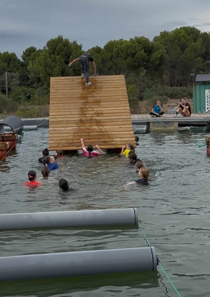 boot-camp-parcours-obstacles-la-crau2