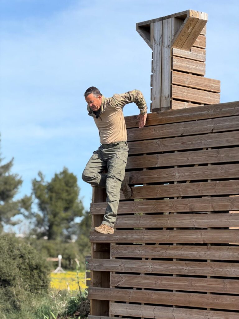 parcours-combattant-obstacles-la-crau