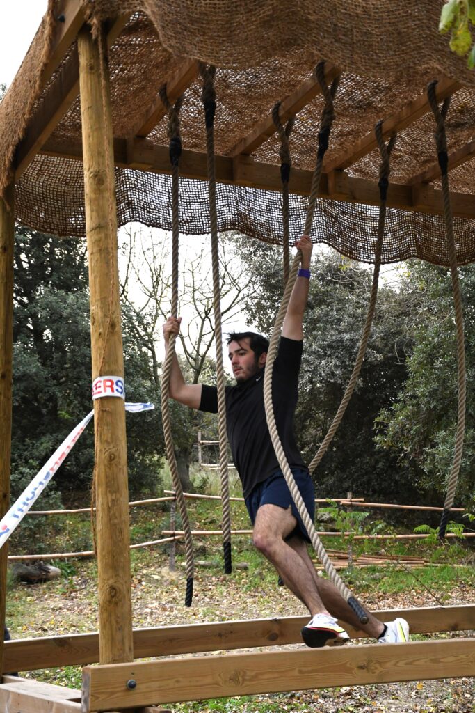 parcours-liane-obstacles-la-crau