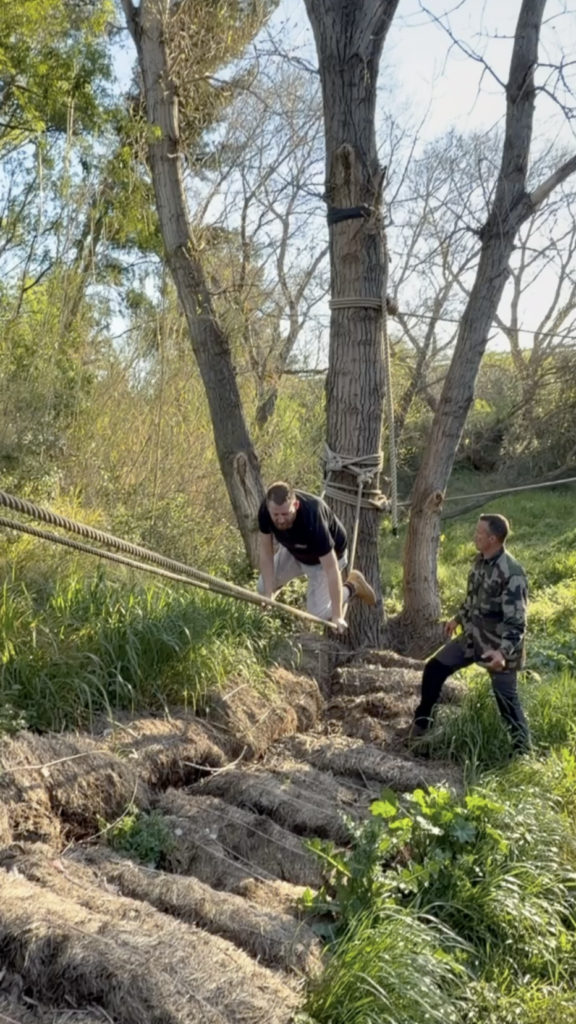 parcours-liane-obstacles-la-crau