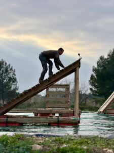 Nous connaître 7 parcours-nautique-obstacles-la-crau