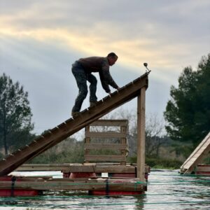 parcours-nautique-obstacles-la-crau