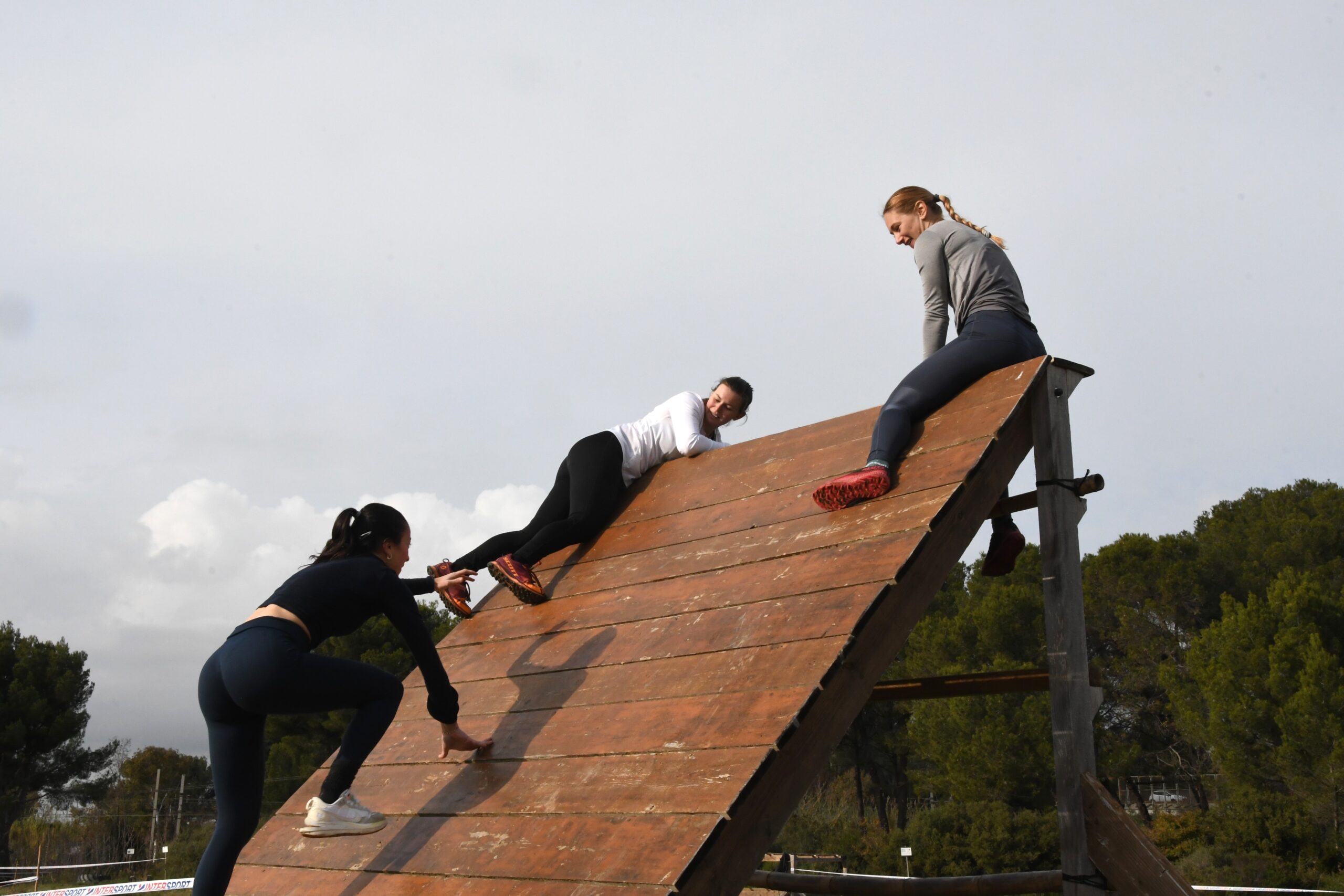 parcours-valorise-déroulant-obstacles-la-crau