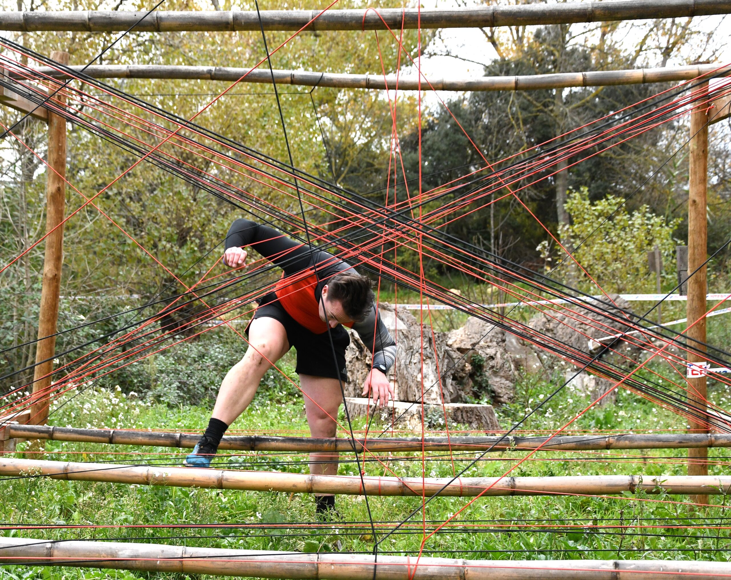 parcours-valorise-relief-obstacles-la-crau