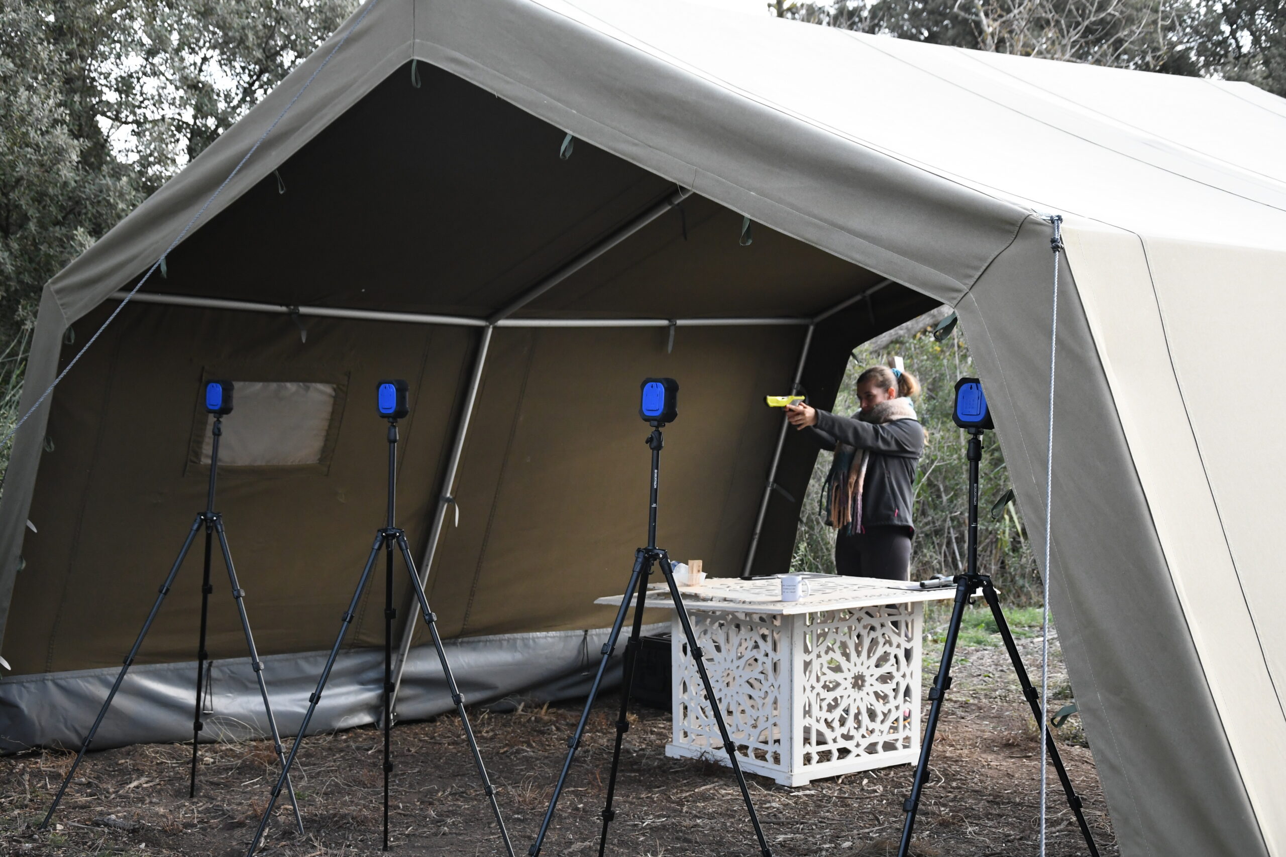 particuliers-parcours-obstacles-la-crau