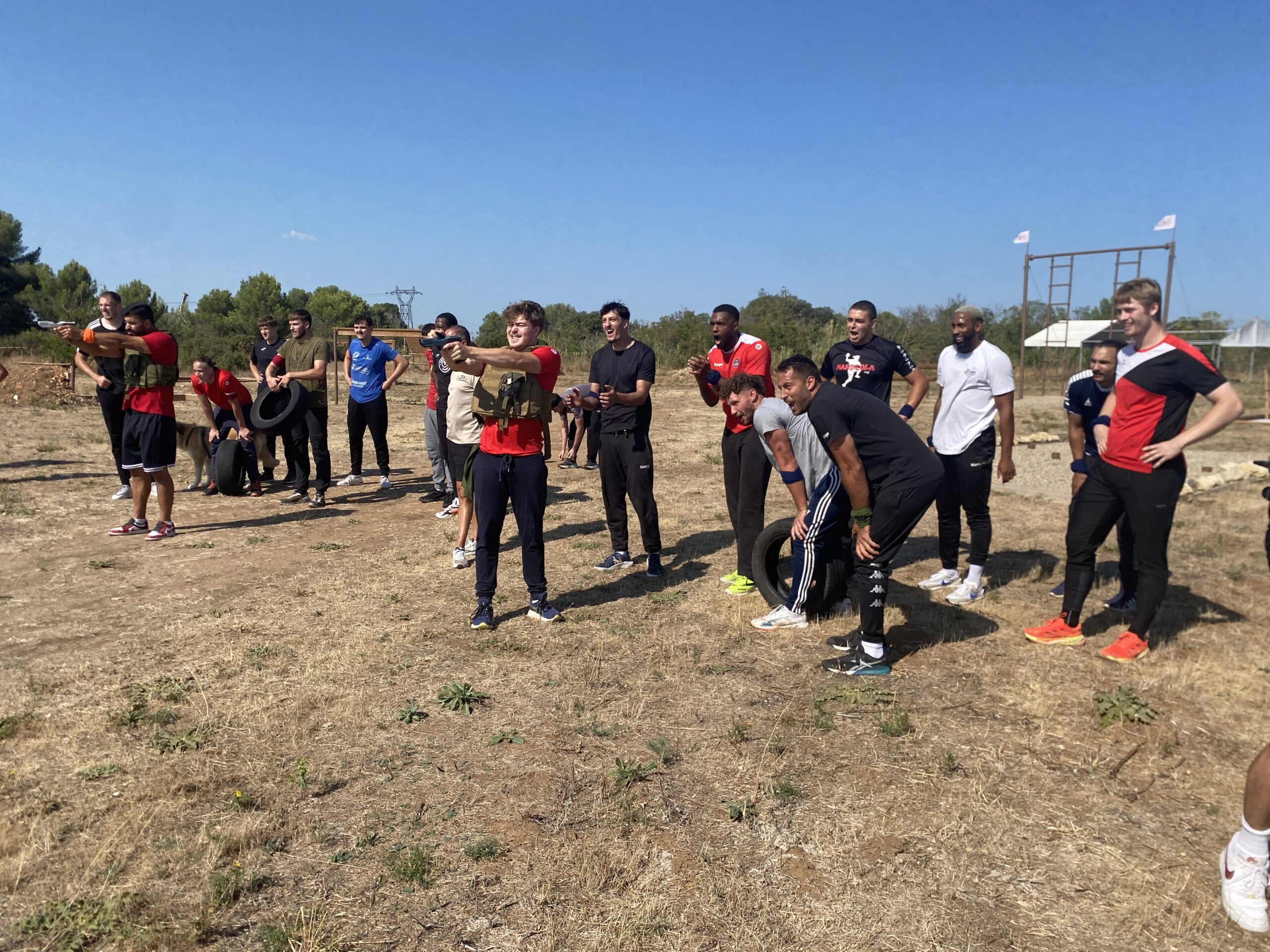 professionnels-clubs-amateurs-parcours-obstacles-la-crau
