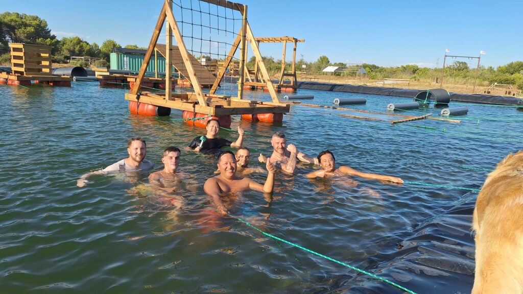 team-building-parcours-obstacles-la-crau