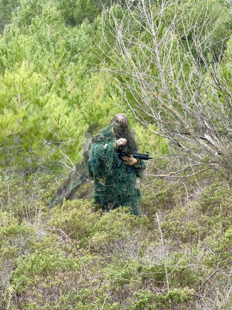 armee-forces-ordre-parcours-obstacles-la-crau