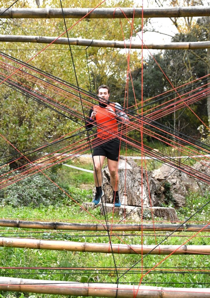 nos parcours-poc