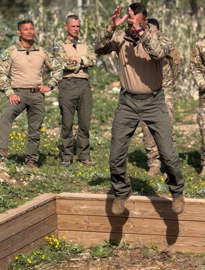 armee-forces-ordre-parcours-obstacles-la-crau2